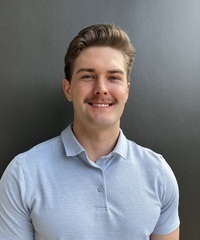 staff member image