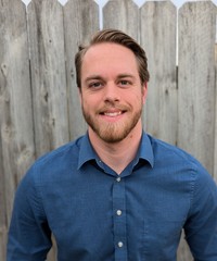 staff member image